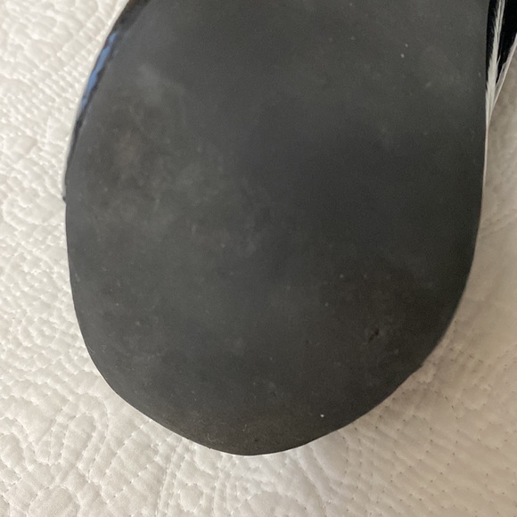 Jeffrey Campbell - Lita - Picture 8 of 17